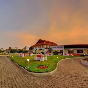 Kalyani Hotel Mysore