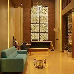 Bekal International Hotel