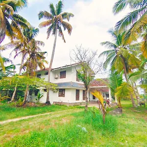 White Sands Bed & Breakfast