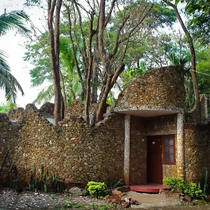 Advaitha Serenity Resort Kalvadi