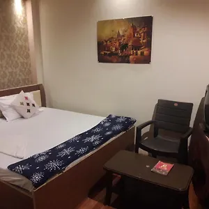 Buddha Guest house Varanasi